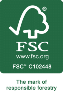 fsc-site-logo
