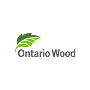 Ontario Wood