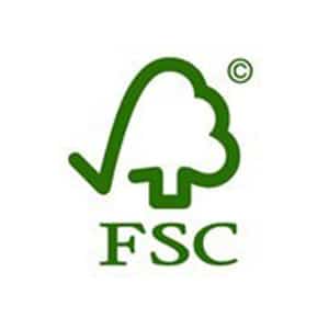 FSC Lumber