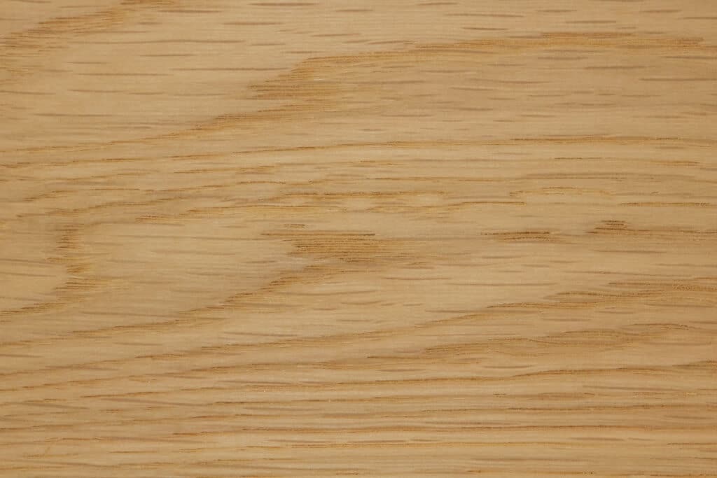 White Oak Wallpaper : Oak Background Veneer Wood Pattern | waperset