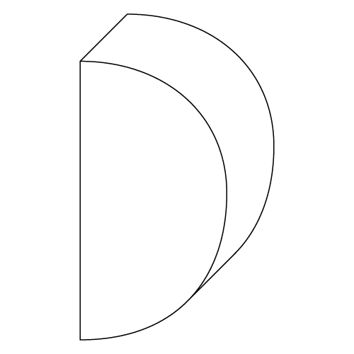 16_OR