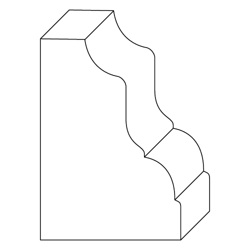 44_OR