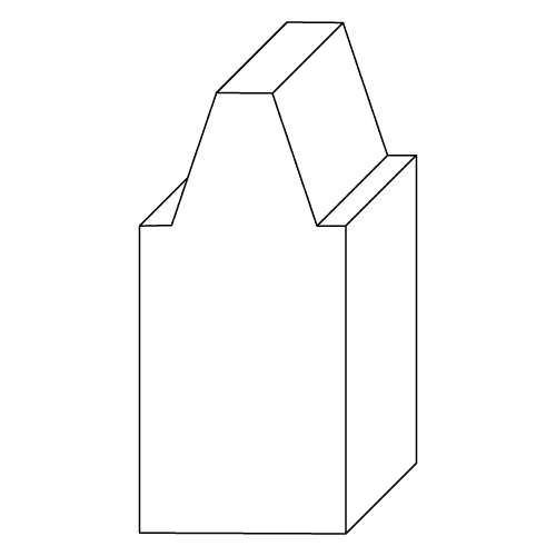 588_OR
