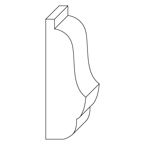 776_OR