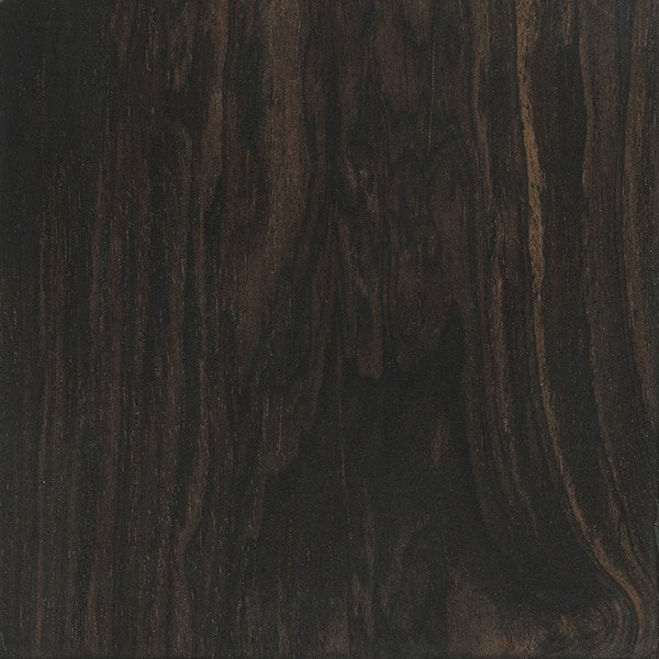 Exotic Woods - The WoodSource