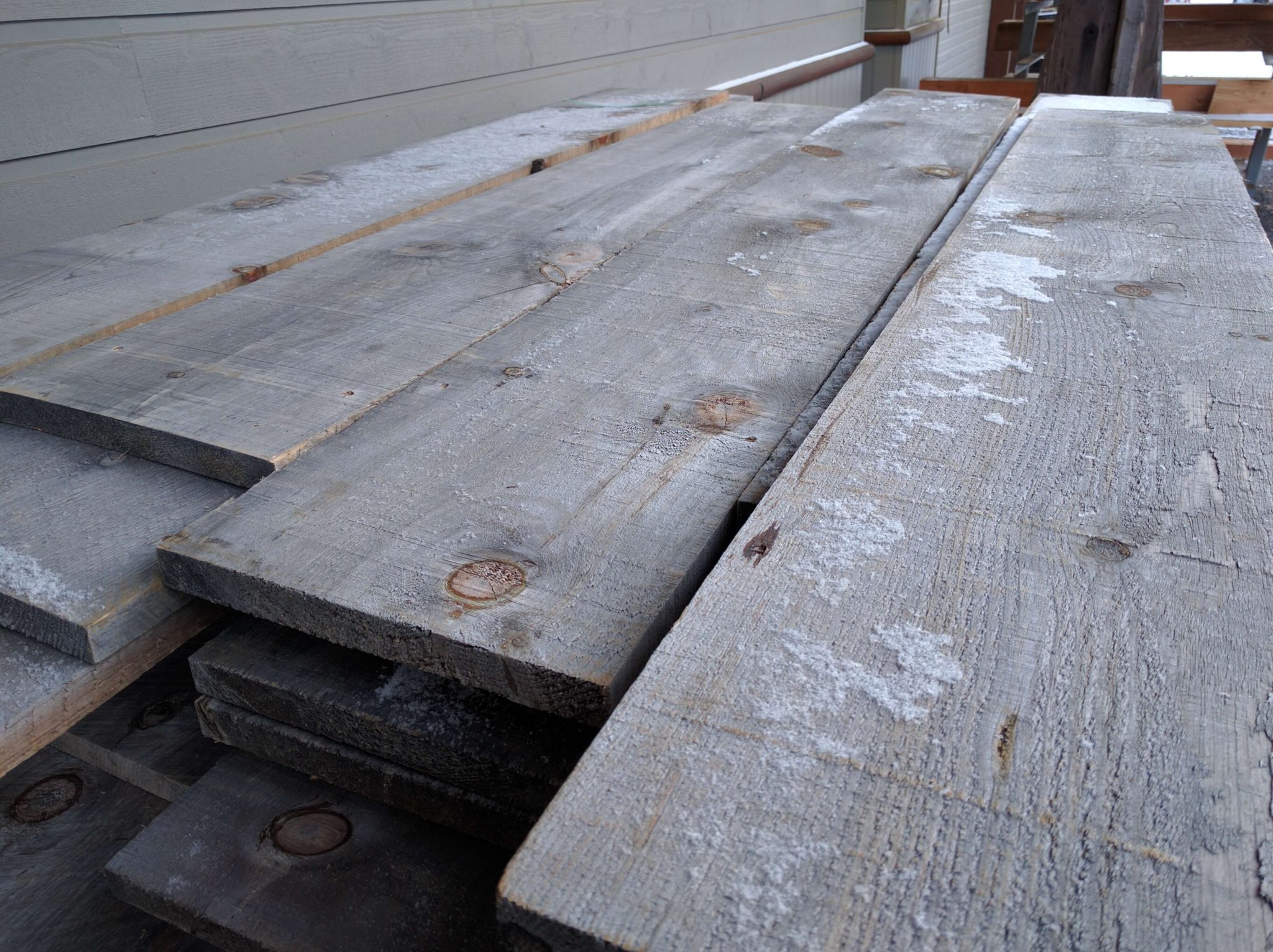 1x12roughgreyedpine The WoodSource