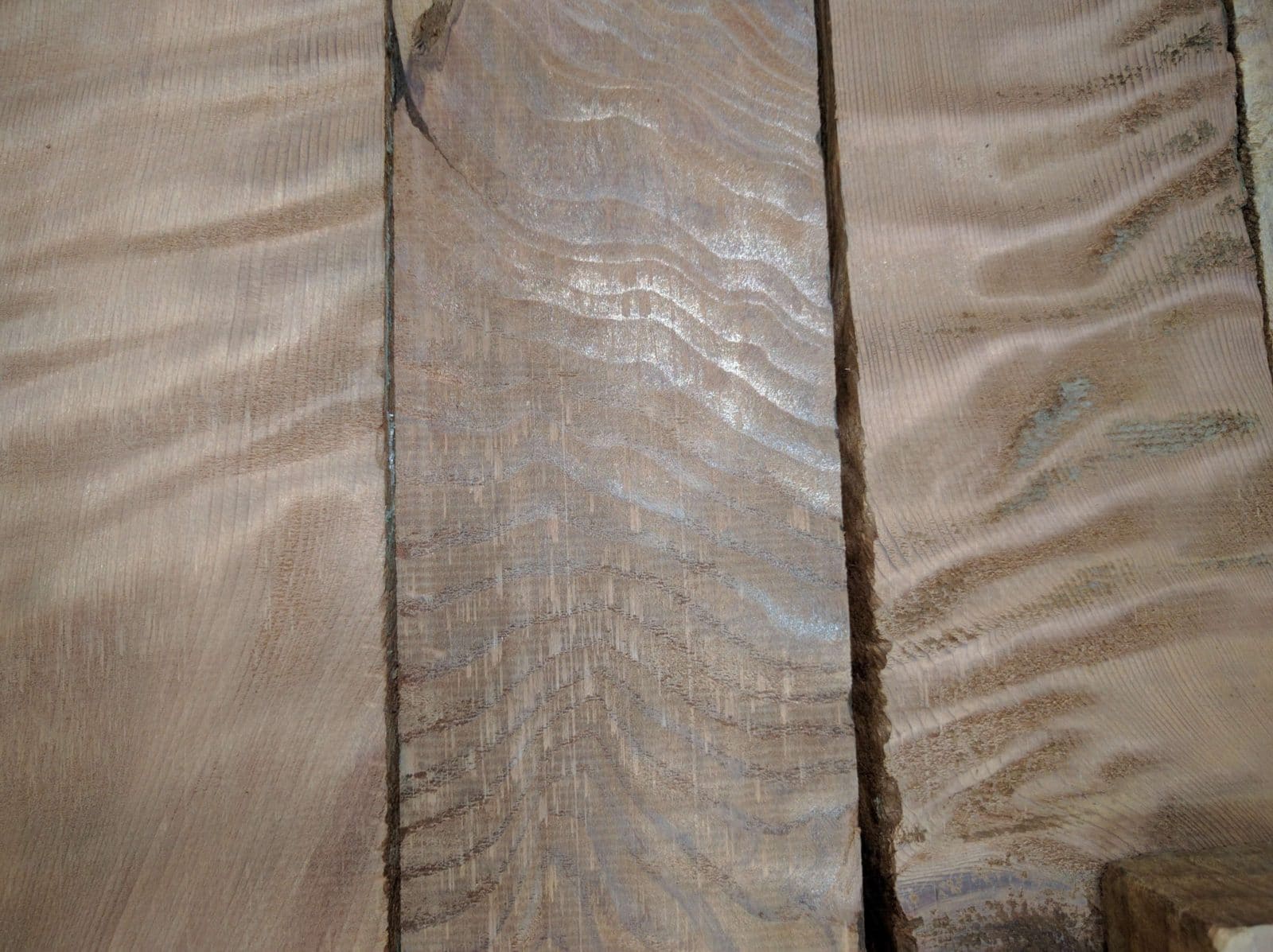 Figured Red Wood ($20_bf)