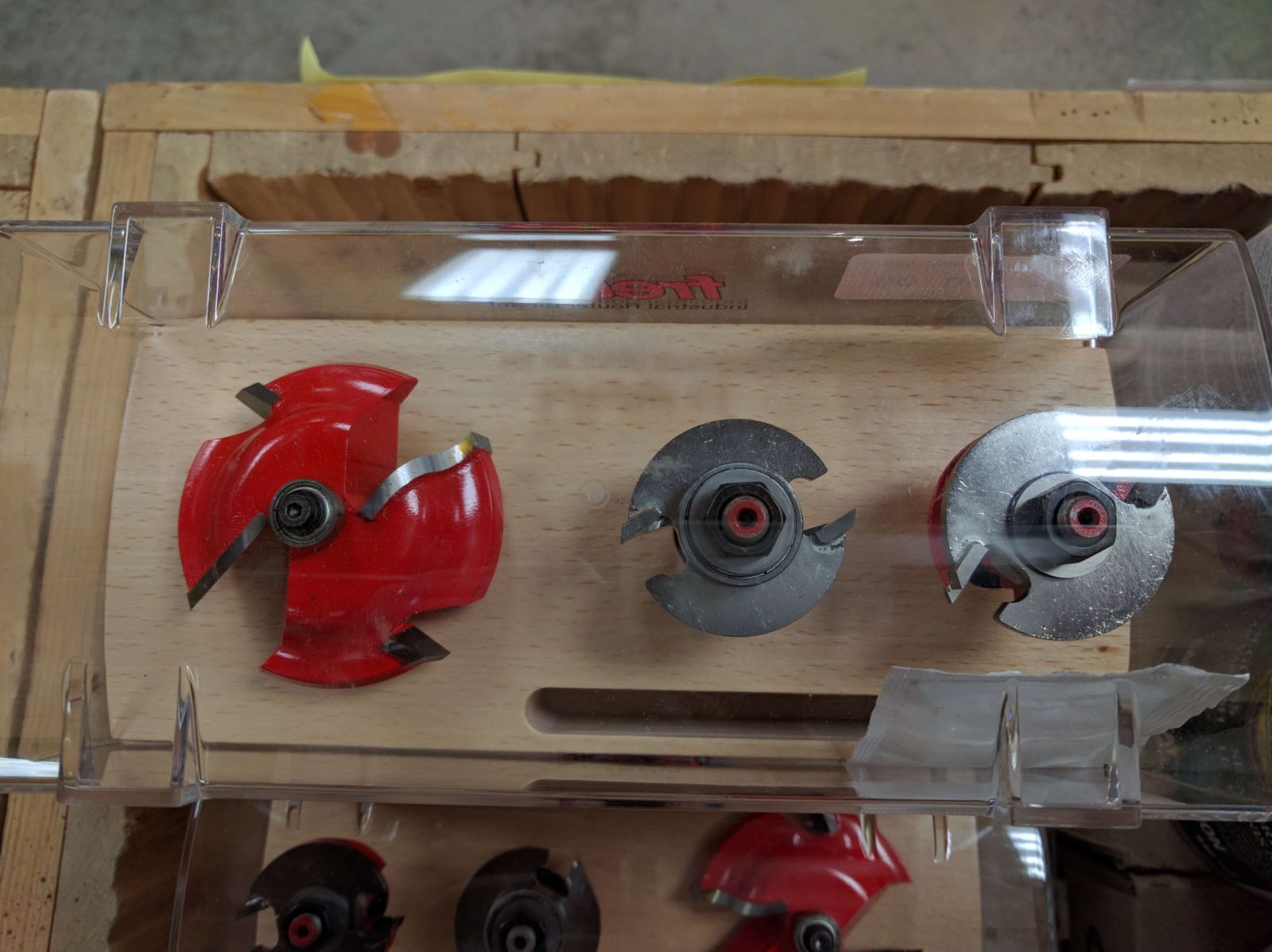 freudraisedpanelrouterbitset The WoodSource