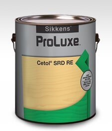 cetol-srd-re-ca