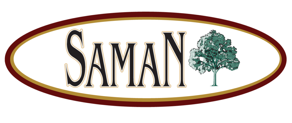 saman-logo