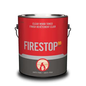 firestop99-large