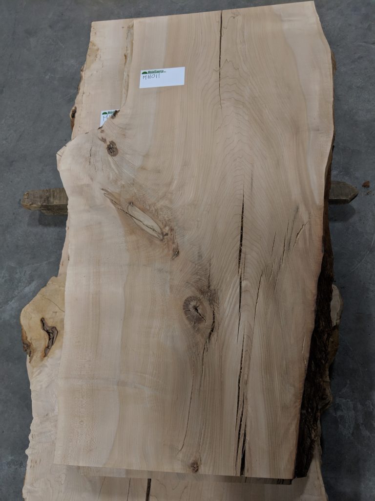 IMG_20190404_155953 10/4" Maple: MH011