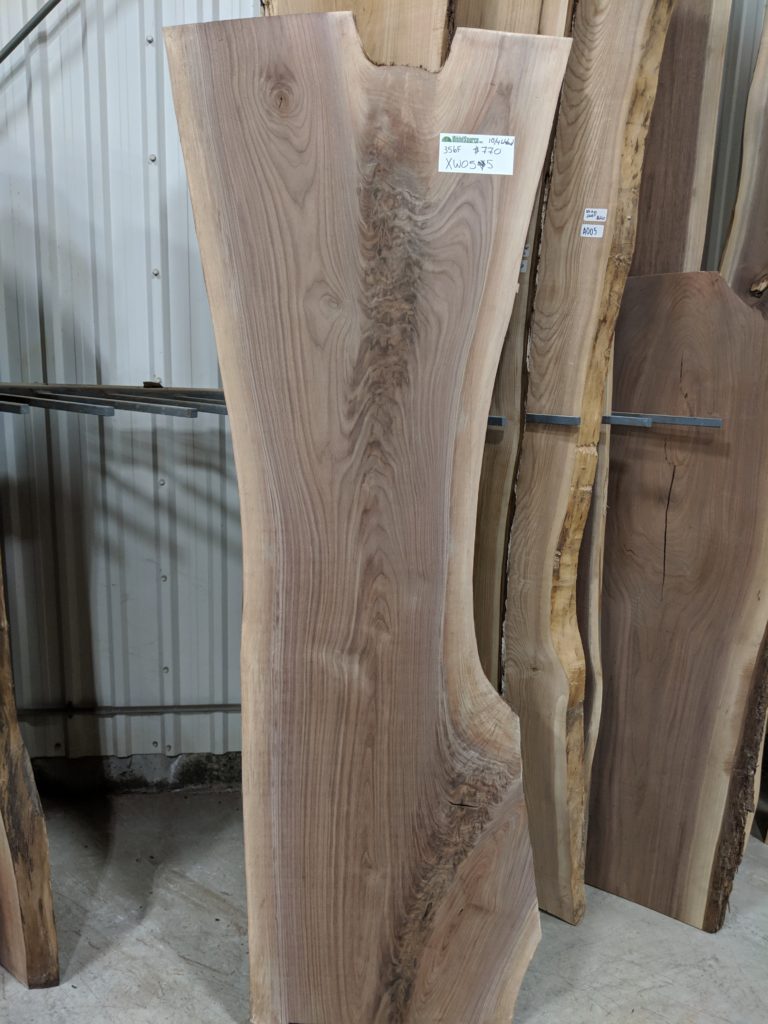 IMG_20190408_160909 10/4" Walnut: W055