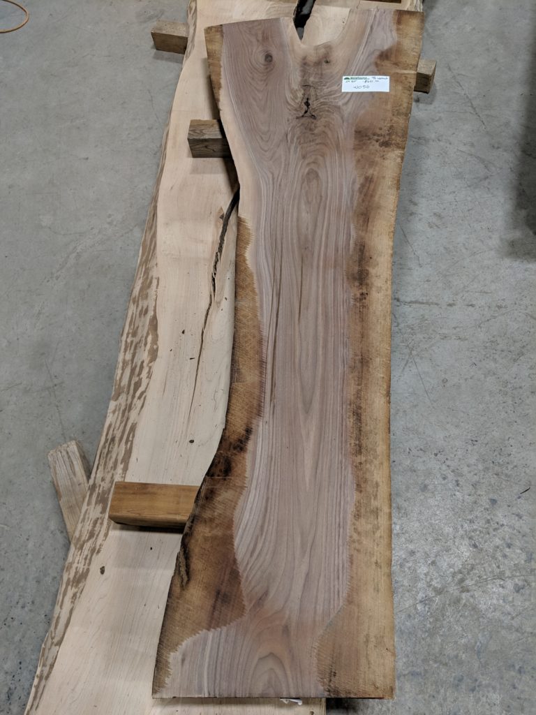 IMG_20190408_161144 10/4 Walnut: W056