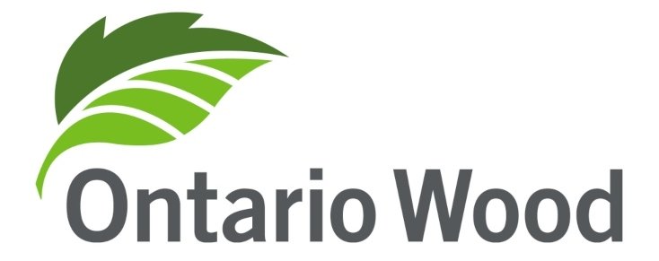 mnrf-ontario_wood_logo_2019-06-v2