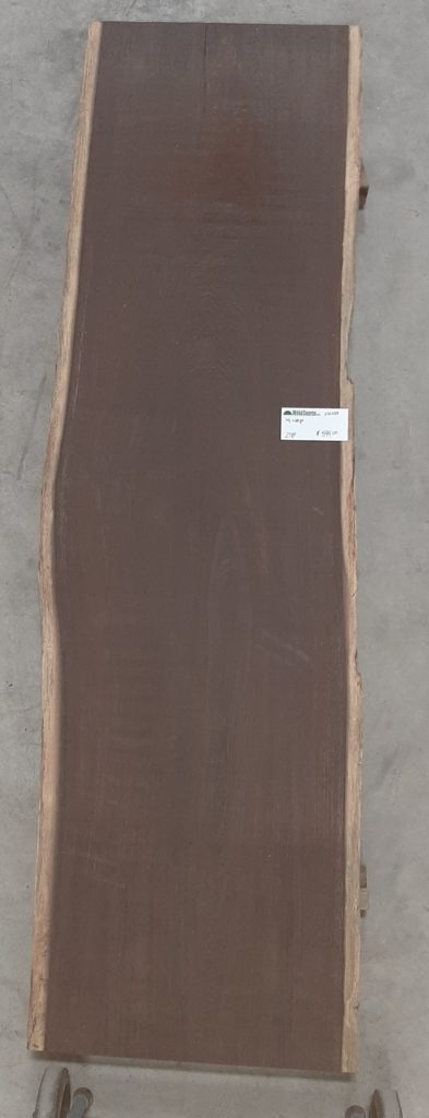 live slab xw038 feb 18 live slab xw038 feb 18
