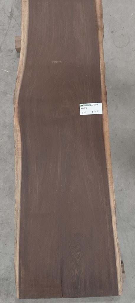 live slab xw043 feb 18 live slab xw043 feb 18