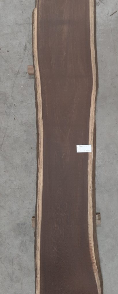 live slab xw045 feb 18 live slab xw045 feb 18