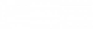 Invisirail Glass Rail System Logo