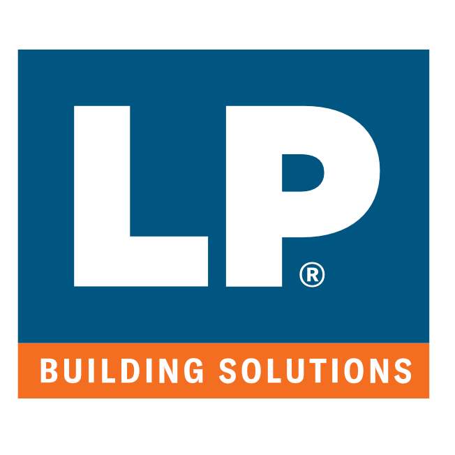 lp building solutions