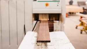 Custom Milling Ottawa WoodSource