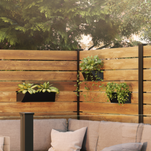 HOFT Planter