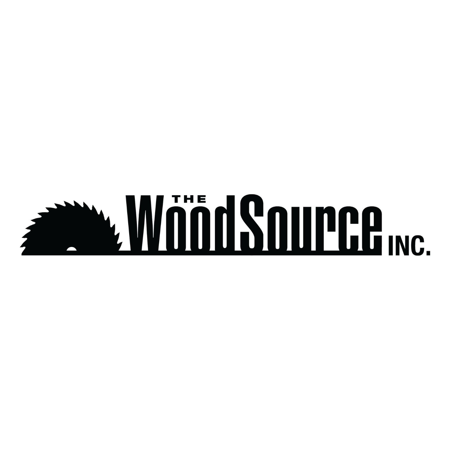 WoodSource