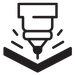 Precision Icon Precision Icon