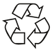 Recycle Icon