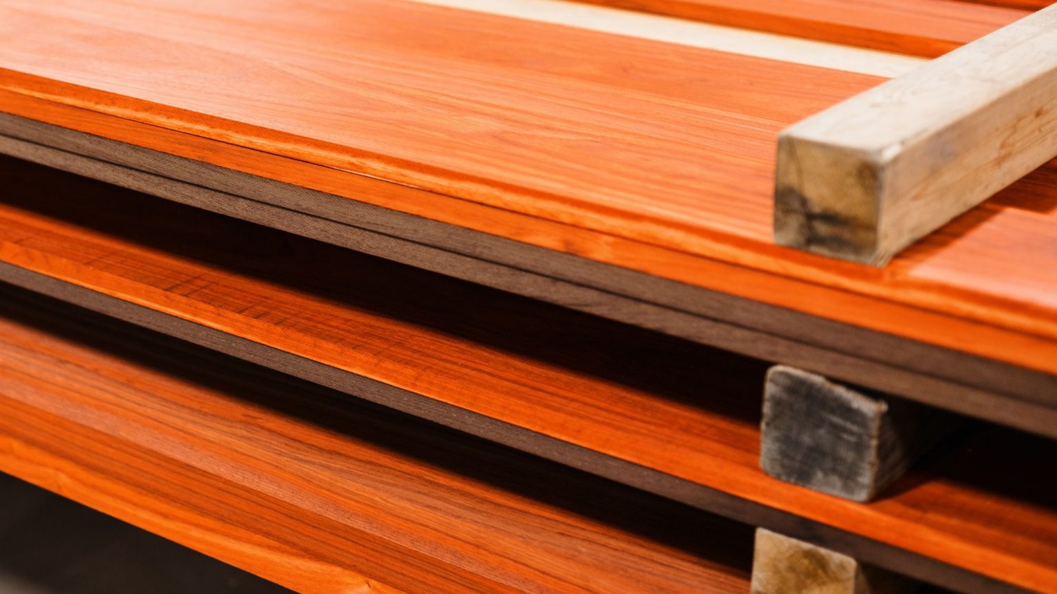 exotic-woods-the-woodsource