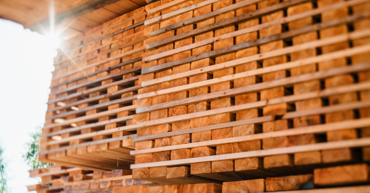 Products - The WoodSource