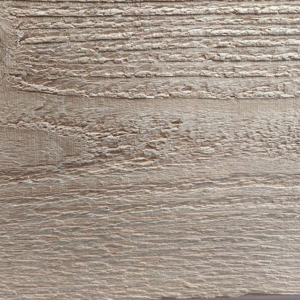 rough cut wood texture