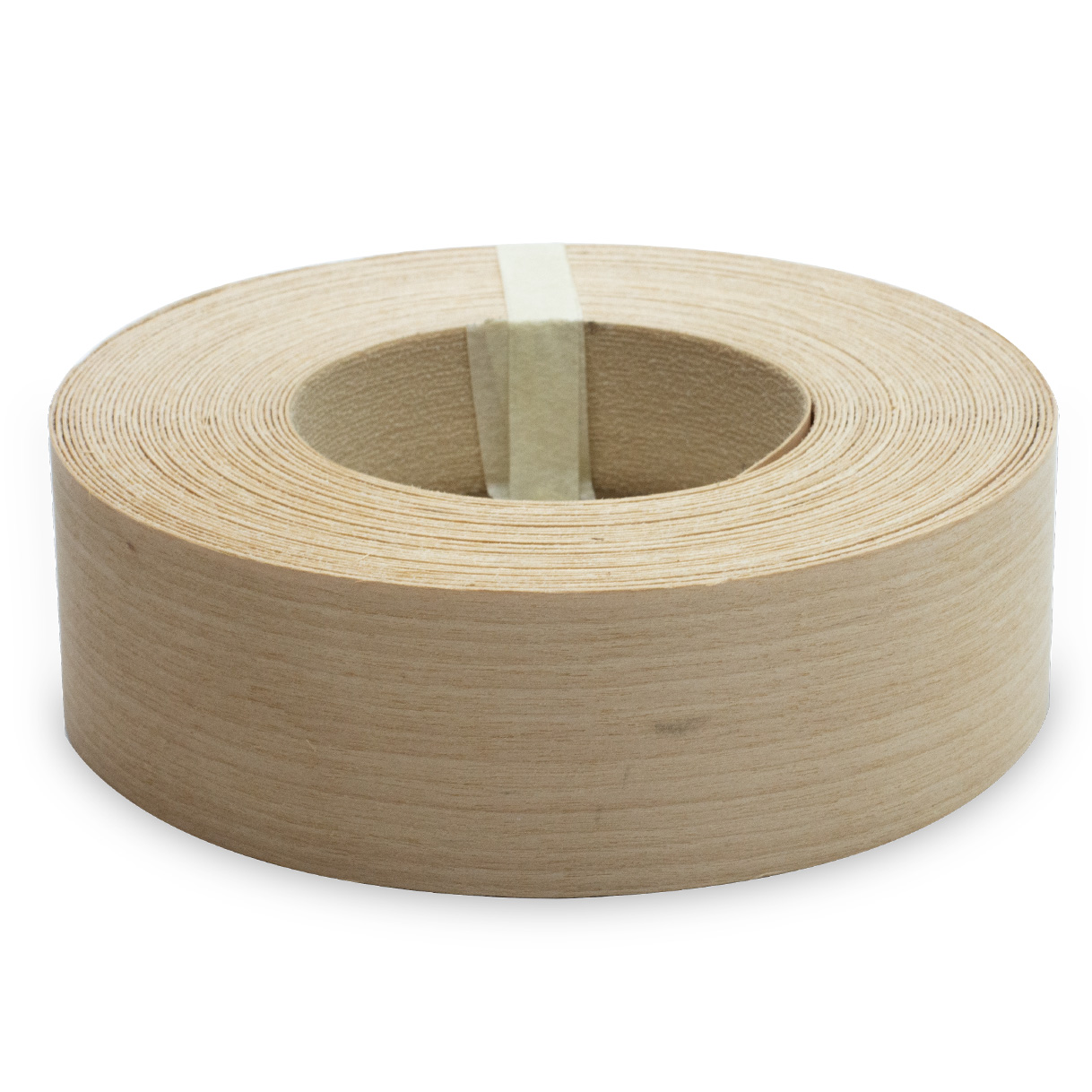 Edge Tape 2" The WoodSource