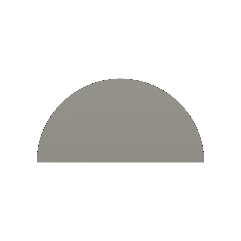1-1-8-half-round-the-woodsource
