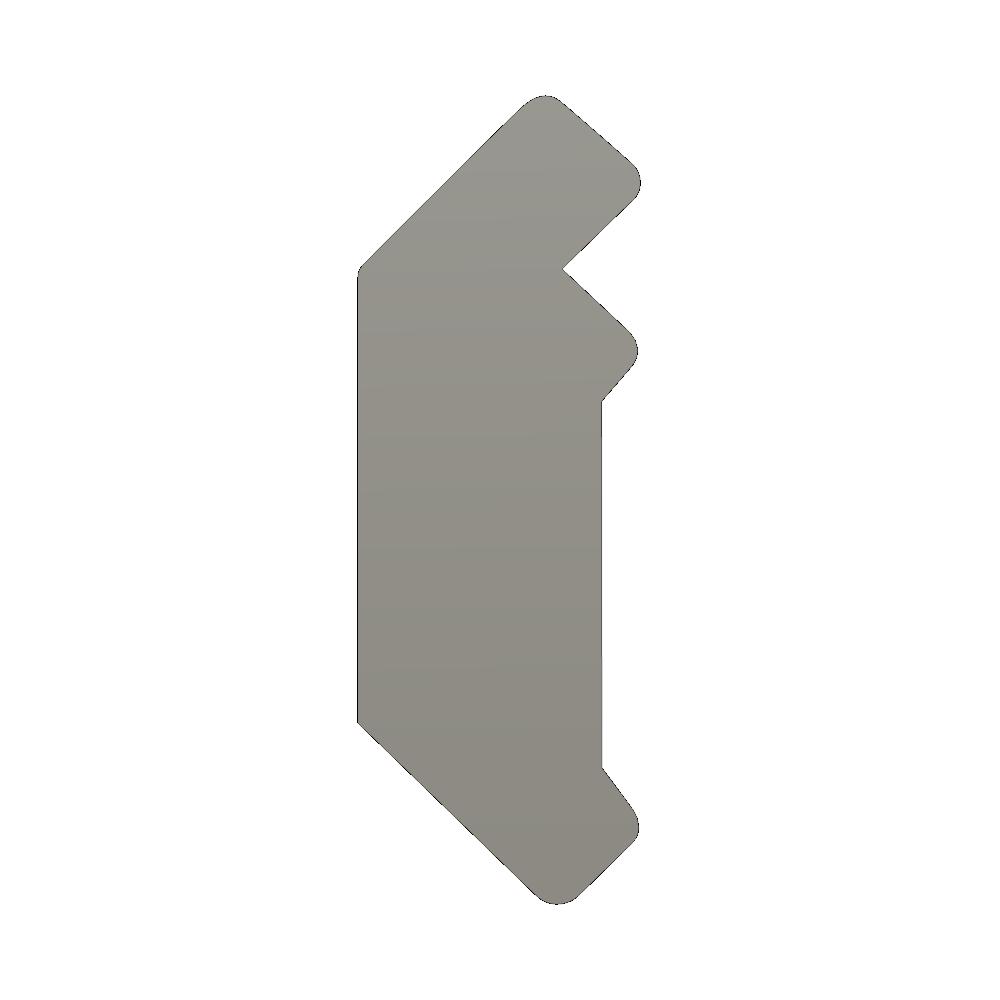 433 - The WoodSource