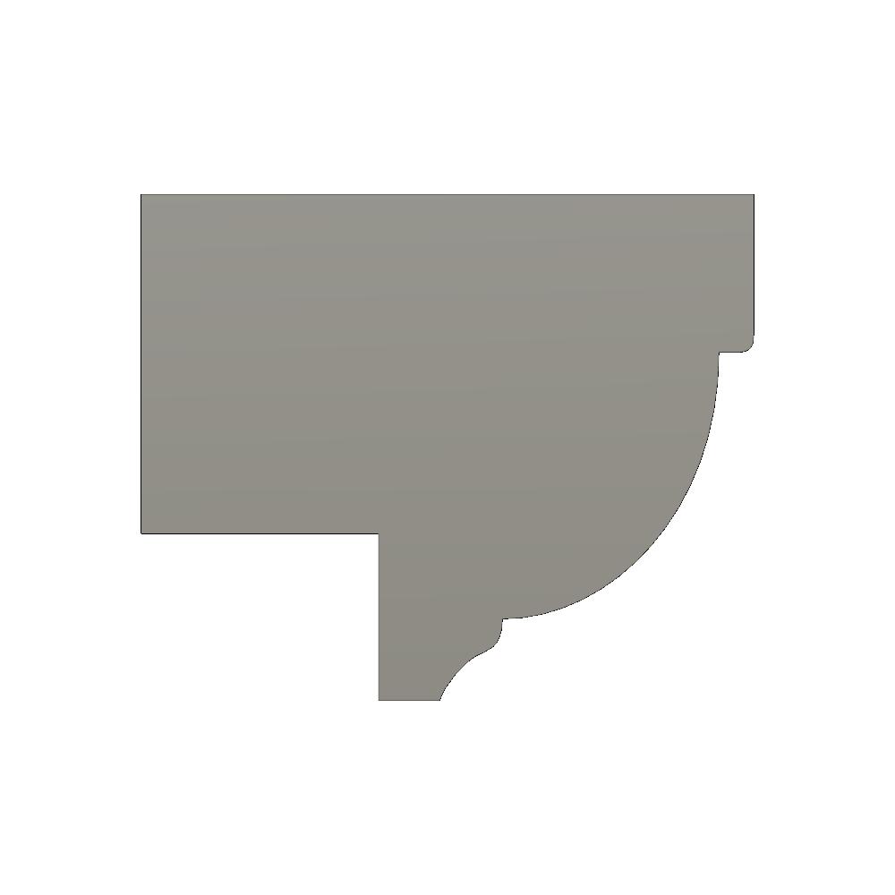 520 - The WoodSource