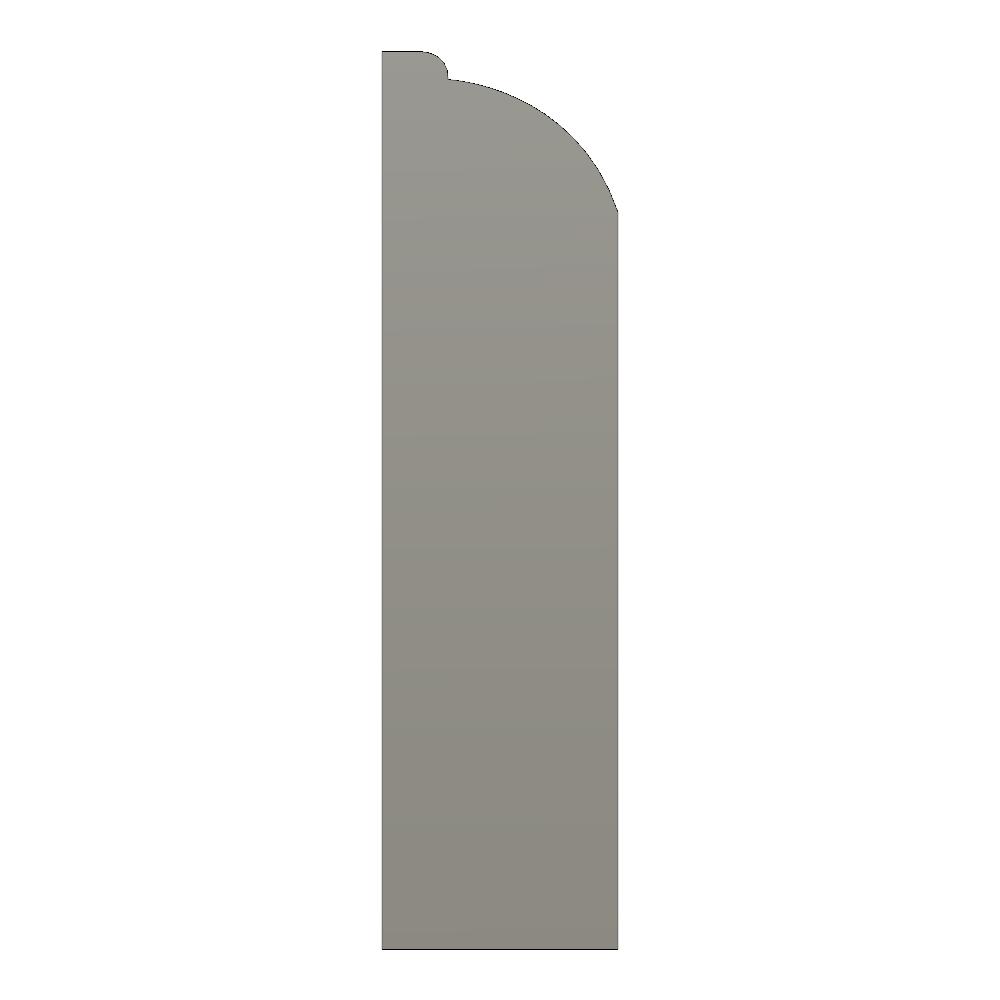 720-the-woodsource
