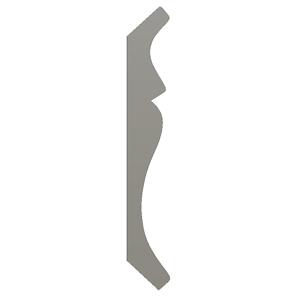 856-the-woodsource