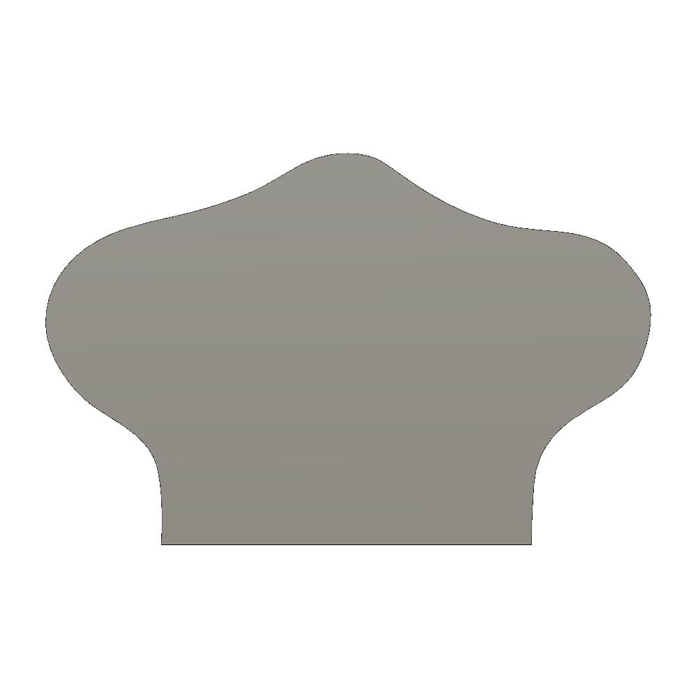 930-the-woodsource