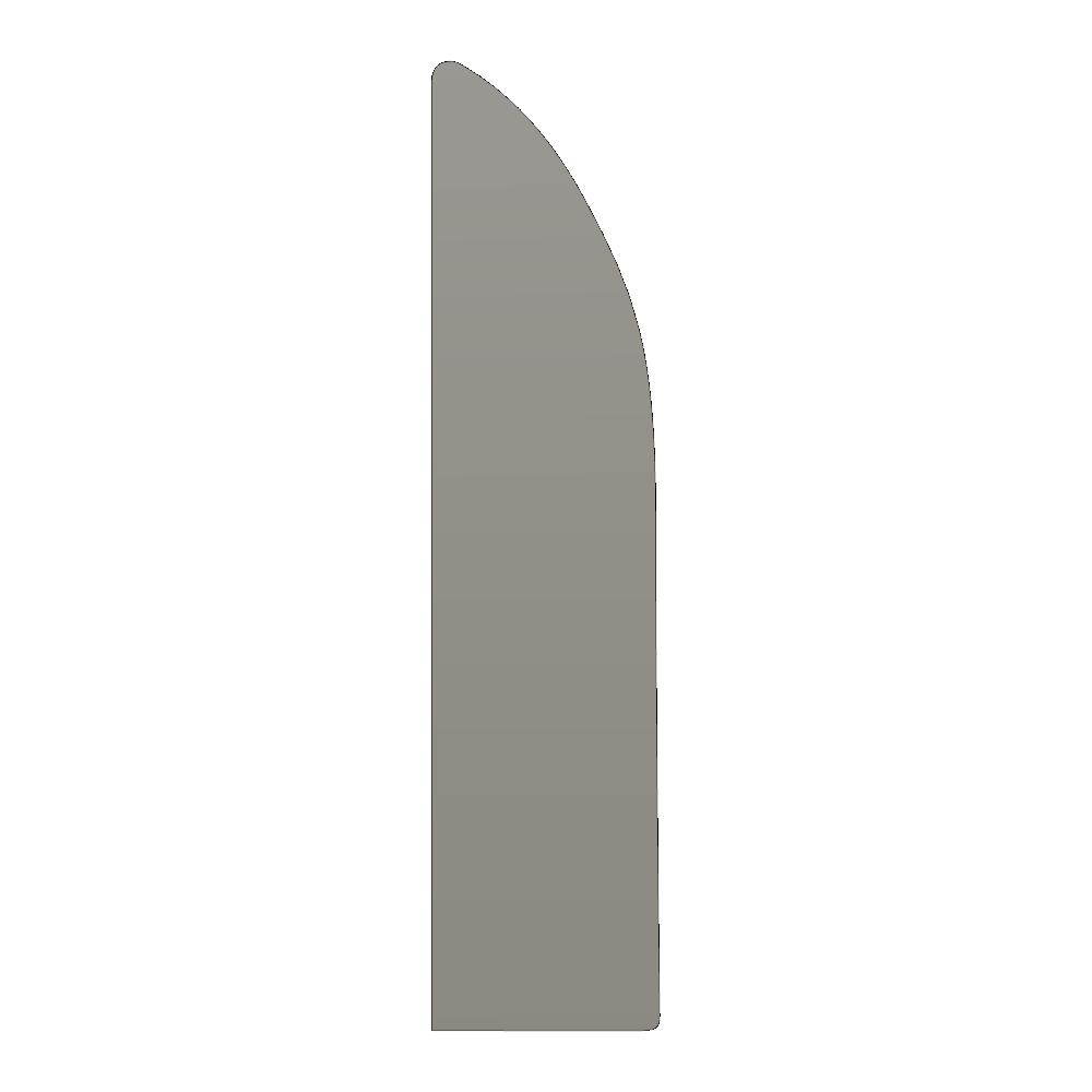 974 The WoodSource 974-the-woodsource