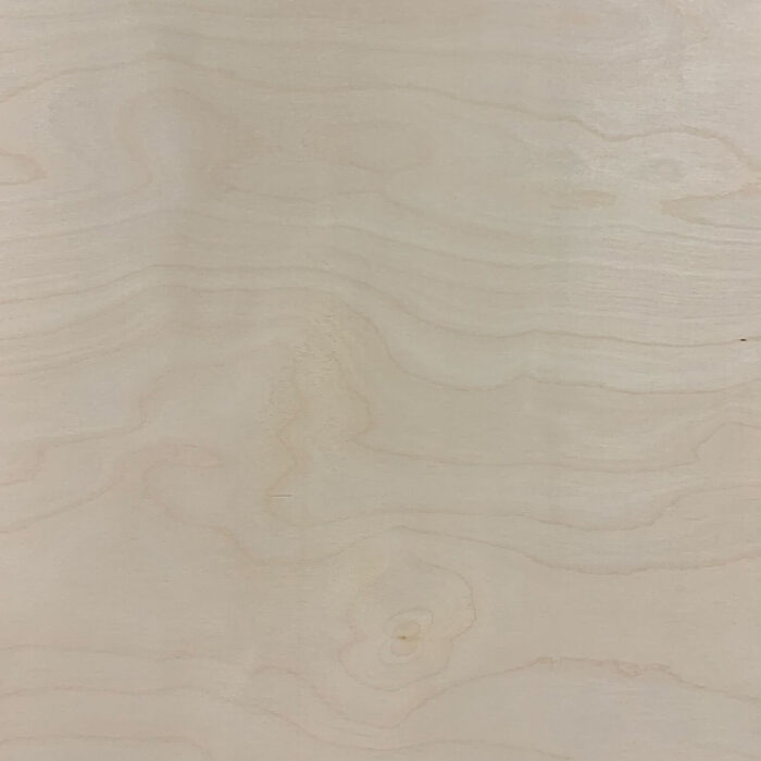 Birch Plywood