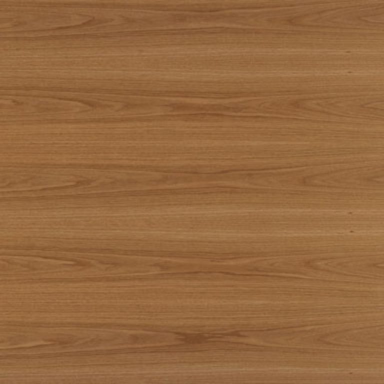 Cherry Plywood The WoodSource