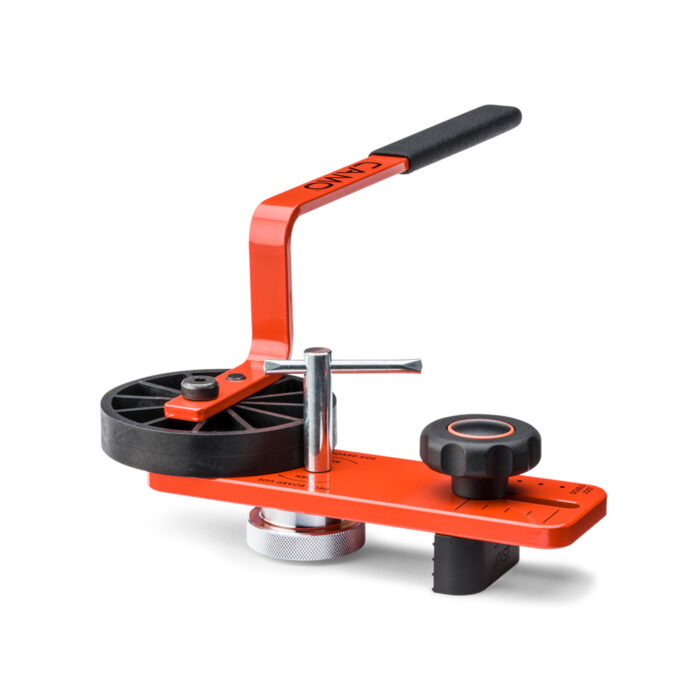 Camo Drive Lever Tool