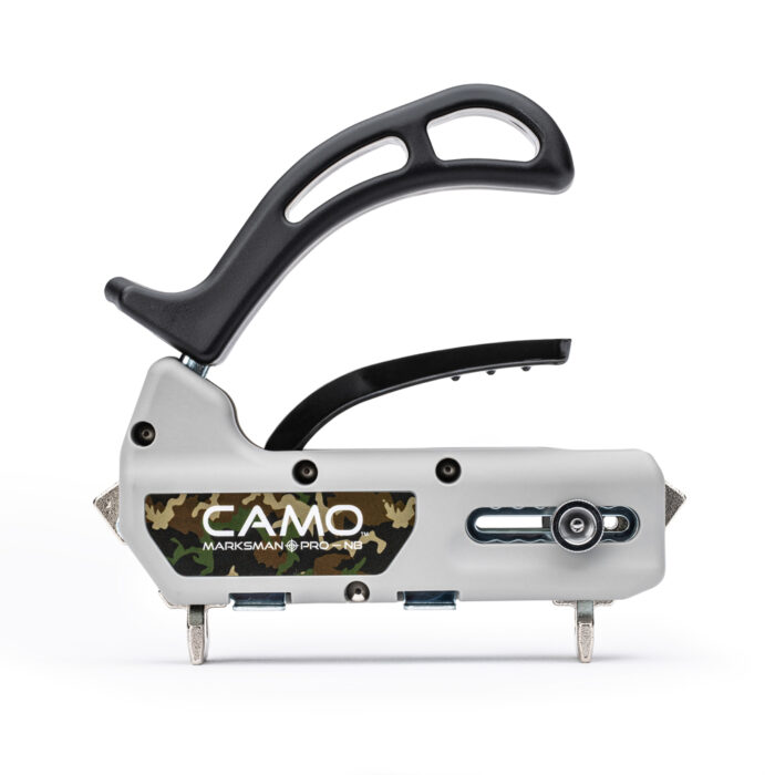 CAMO Marksman Tool - Pro X1