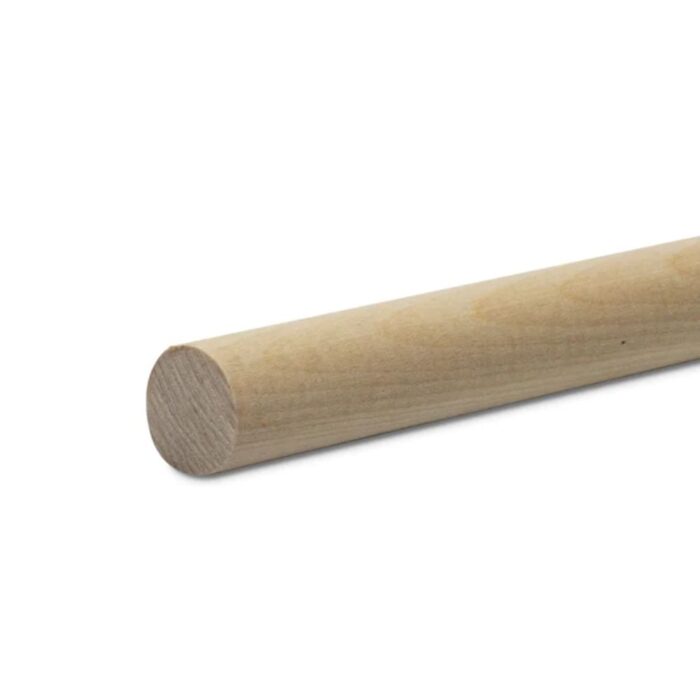 Maple Dowel