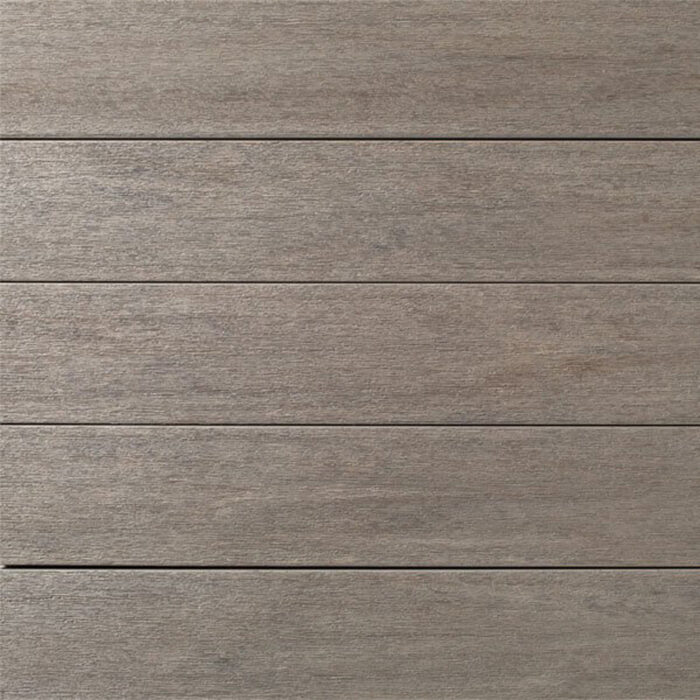 TimberTech Advanced PVC - Porch Decking