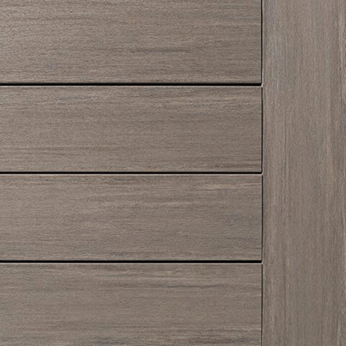 TimberTech Advanced PVC - Vintage - Coastline