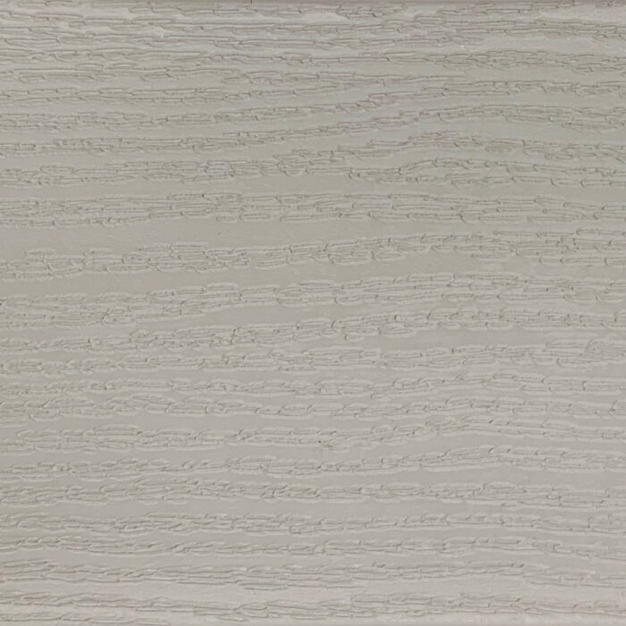 Clubhouse Earthtone Decking - Brookstone