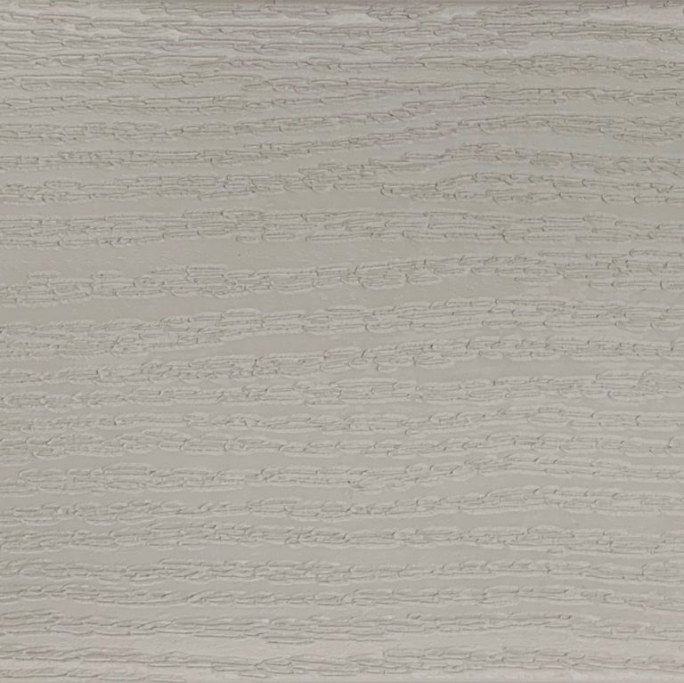 Clubhouse Earthtone Decking Brookstone The WoodSource