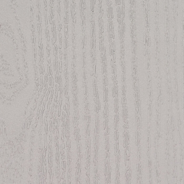 Clubhouse Earthtone Decking - Clay